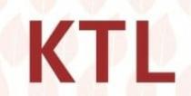 KTL