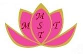 MST