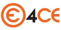 E4CE