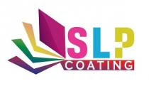 SLP COATING