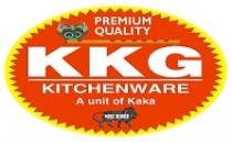 KKG