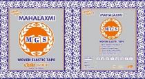 MAHALAXMI MGS