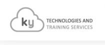 Ky Technologies And Training Services