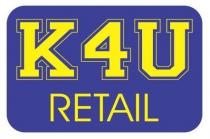 K4U RETAIL