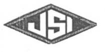 JSI WITH