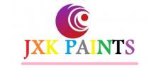 JXK PAINTS