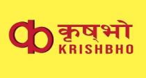 KRISHBHO