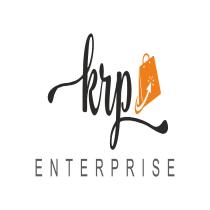 KRP Enterprise