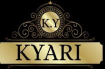 KYARI