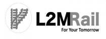 L2MRail