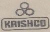 KRISHCO