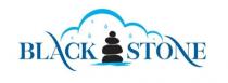 BLACKSTONE