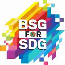 BSG FOR SDG