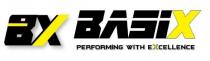 BX BASIX