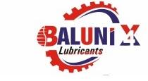 BALUNI 4X