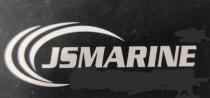 JSMARINE