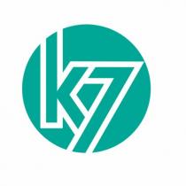 K7