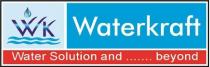 WK-WATERKRAFT - Water Solution and......beyond