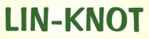LIN - KNOT