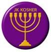 JK Kosher