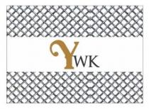 YWK