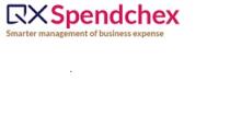 QX Spendchex Ã¢ÂÂSmarter management of business expenseÃ¢ÂÂ