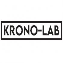 KRONO-LAB
