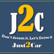 J2C JUST2CAR