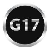 G17
