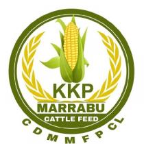KKP MARRABU CATTLE FEED