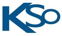 KSO