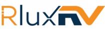 RLUXRV