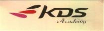 KDS Academy