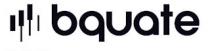 bquate &