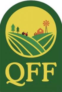 QFF