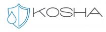 KOSHA with artistic
