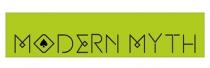 MODERN MYTH