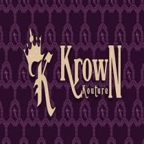 KROWN KOUTURE