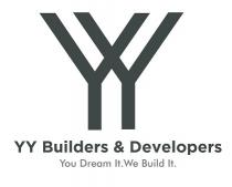 YY BUILDERS & DEVELOPERS