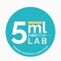 5MLLAB