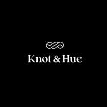 KNOT & HUE