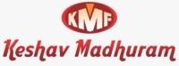 KMF KESHAV MADHURAM