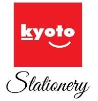 KYOTO STATIONERY