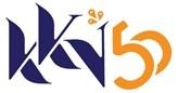 KKV 50