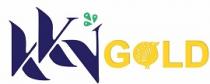 KKV GOLD