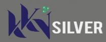 KKV SILVER