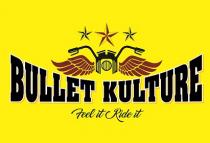 BULLET KULTURE