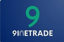 9INETRADE