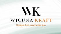 WK WICUNA KRAFT