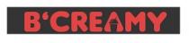 BÃ¢ÂÂCREAMY